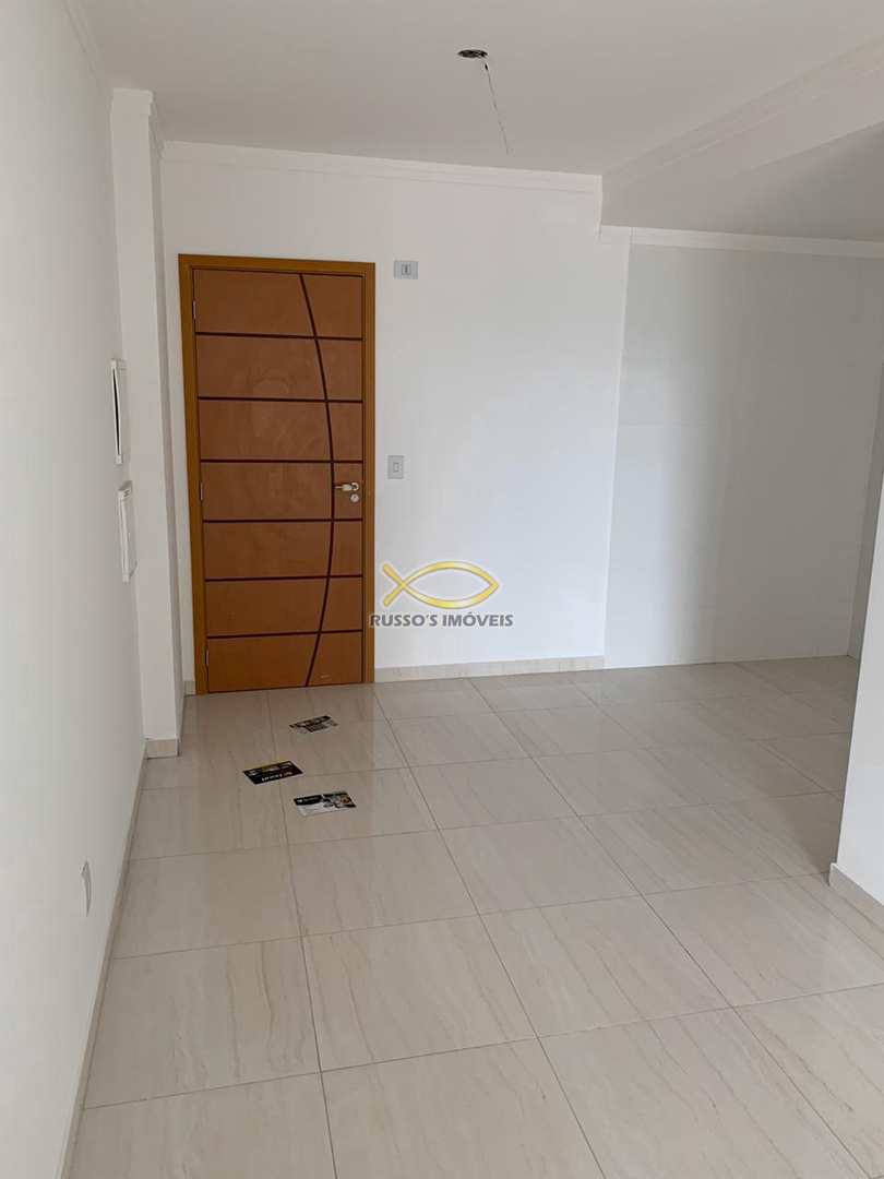 Apartamento à venda com 2 quartos, 78m² - Foto 2