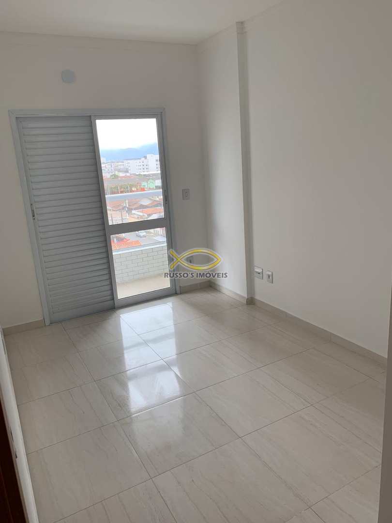 Apartamento à venda com 2 quartos, 78m² - Foto 7