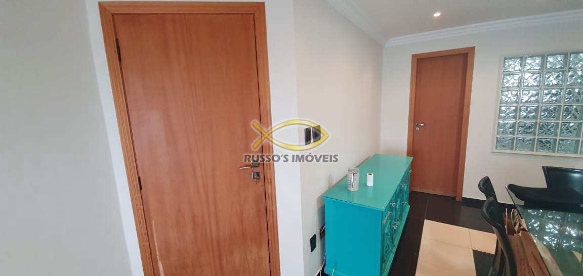 Apartamento à venda com 4 quartos, 166m² - Foto 15