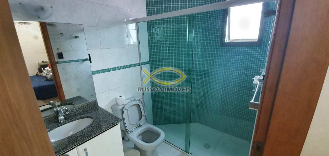 Apartamento à venda com 4 quartos, 166m² - Foto 5