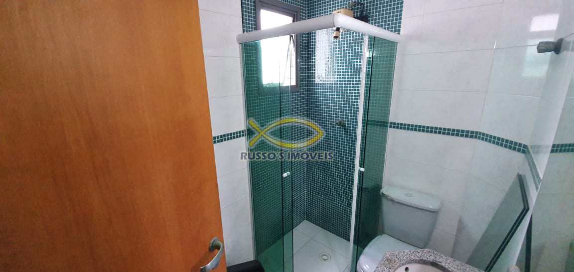 Apartamento à venda com 4 quartos, 166m² - Foto 14