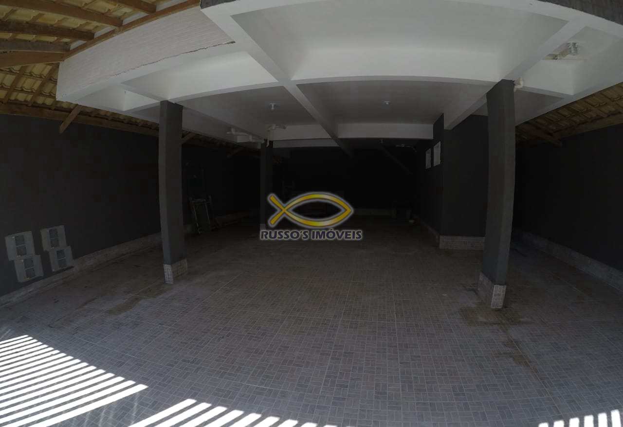 Sobrado à venda com 2 quartos, 60m² - Foto 12