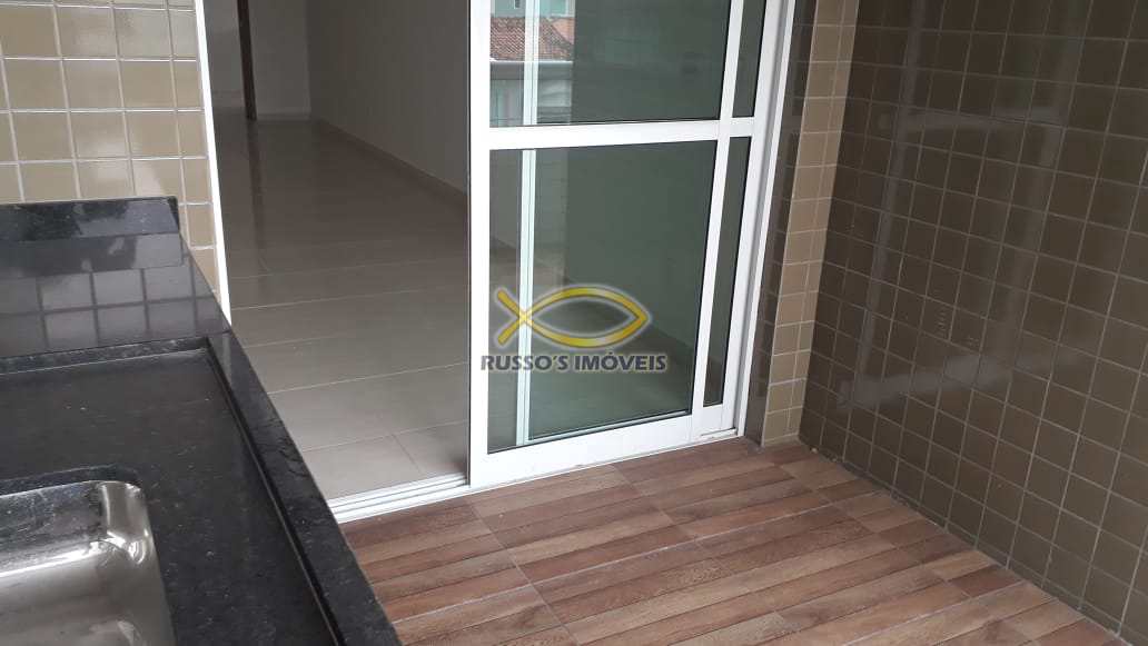 Apartamento à venda com 3 quartos, 103m² - Foto 7