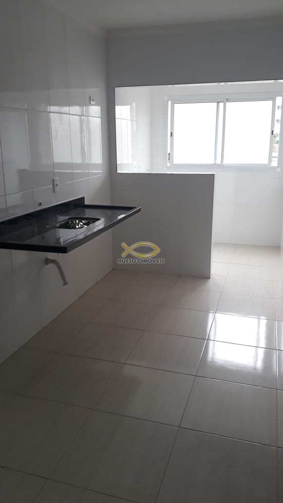 Apartamento à venda com 3 quartos, 103m² - Foto 13