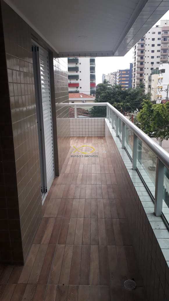 Apartamento à venda com 3 quartos, 103m² - Foto 5