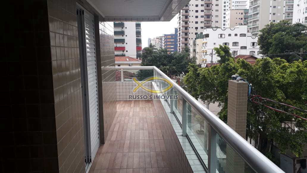 Apartamento à venda com 3 quartos, 103m² - Foto 9