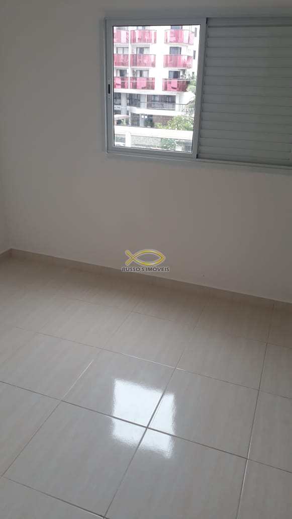 Apartamento à venda com 3 quartos, 103m² - Foto 18