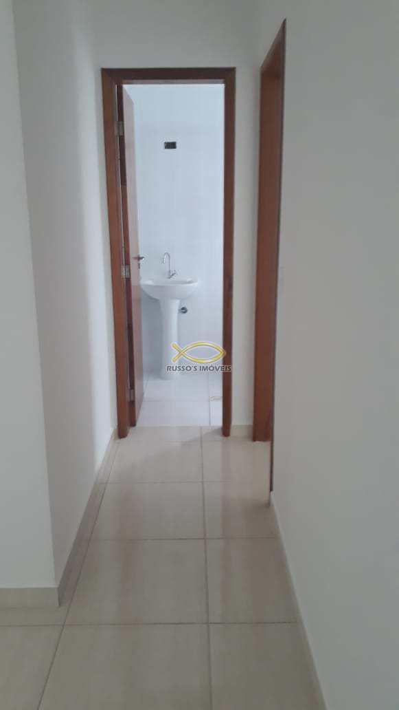 Apartamento à venda com 3 quartos, 103m² - Foto 15