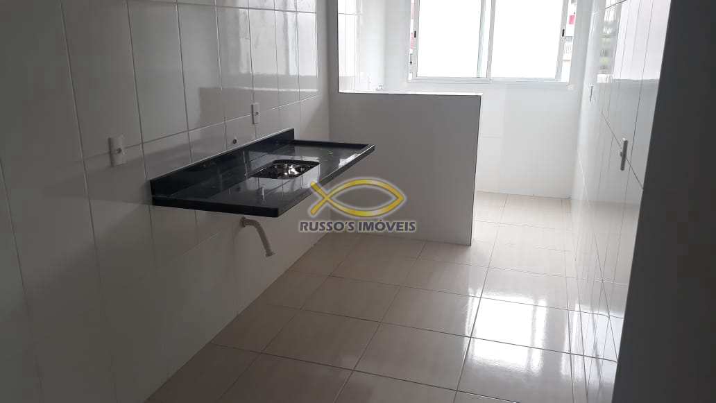 Apartamento à venda com 3 quartos, 103m² - Foto 12