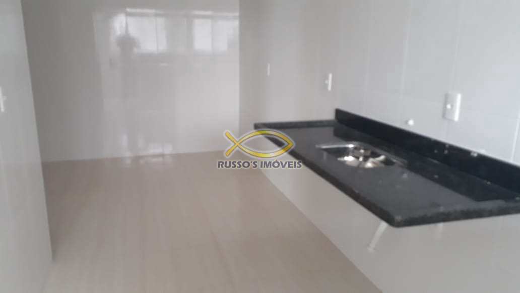 Apartamento à venda com 3 quartos, 103m² - Foto 16