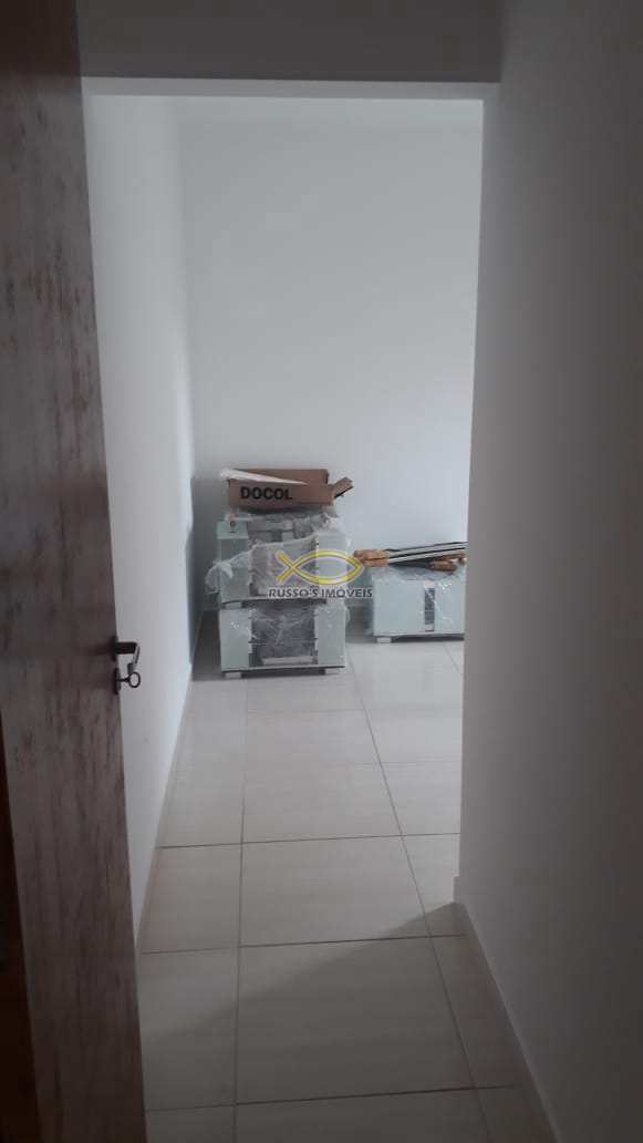 Apartamento à venda com 3 quartos, 103m² - Foto 20