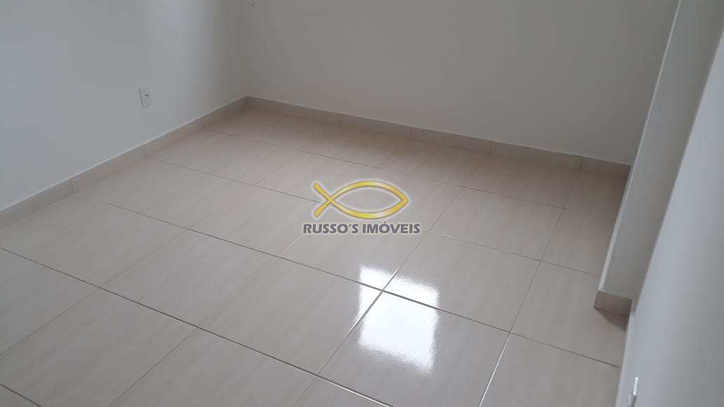 Apartamento à venda com 3 quartos, 103m² - Foto 21