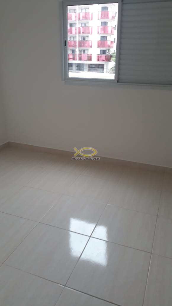 Apartamento à venda com 3 quartos, 103m² - Foto 17