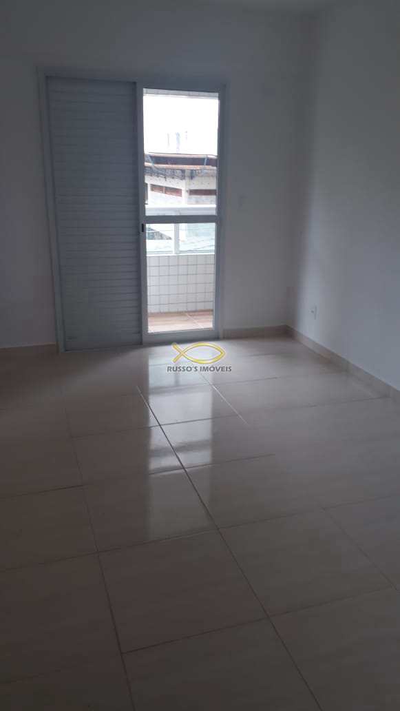 Apartamento à venda com 3 quartos, 103m² - Foto 23