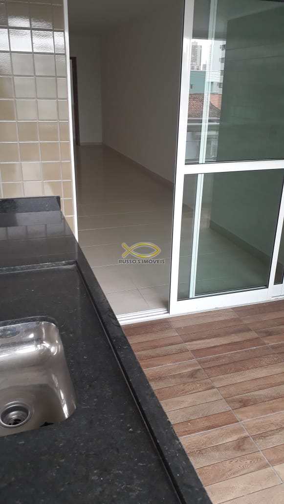 Apartamento à venda com 3 quartos, 103m² - Foto 6