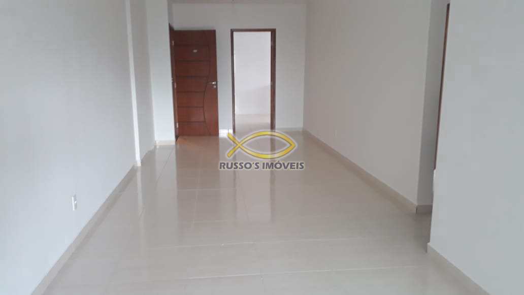 Apartamento à venda com 3 quartos, 103m² - Foto 2