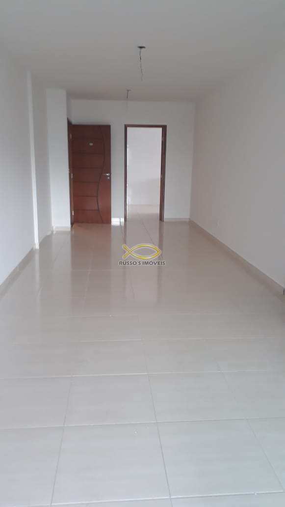 Apartamento à venda com 3 quartos, 103m² - Foto 1