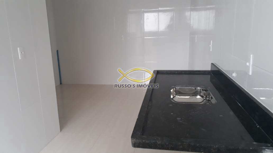 Apartamento à venda com 3 quartos, 103m² - Foto 19