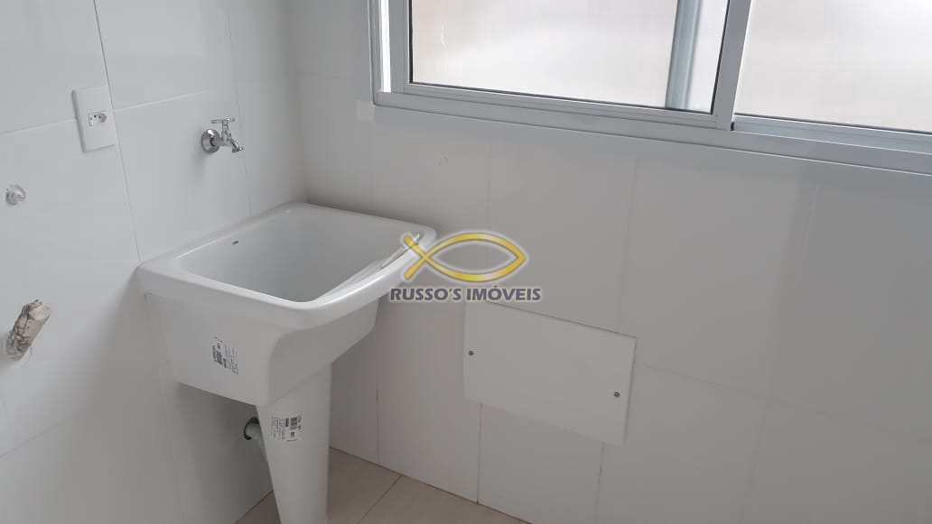 Apartamento à venda com 3 quartos, 103m² - Foto 14