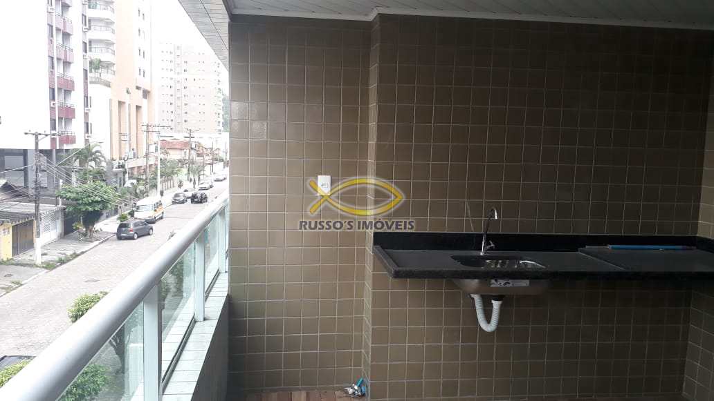 Apartamento à venda com 3 quartos, 103m² - Foto 4