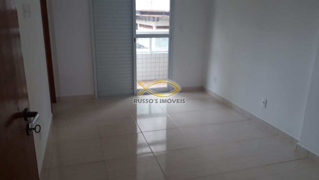 Apartamento à venda com 3 quartos, 103m² - Foto 24