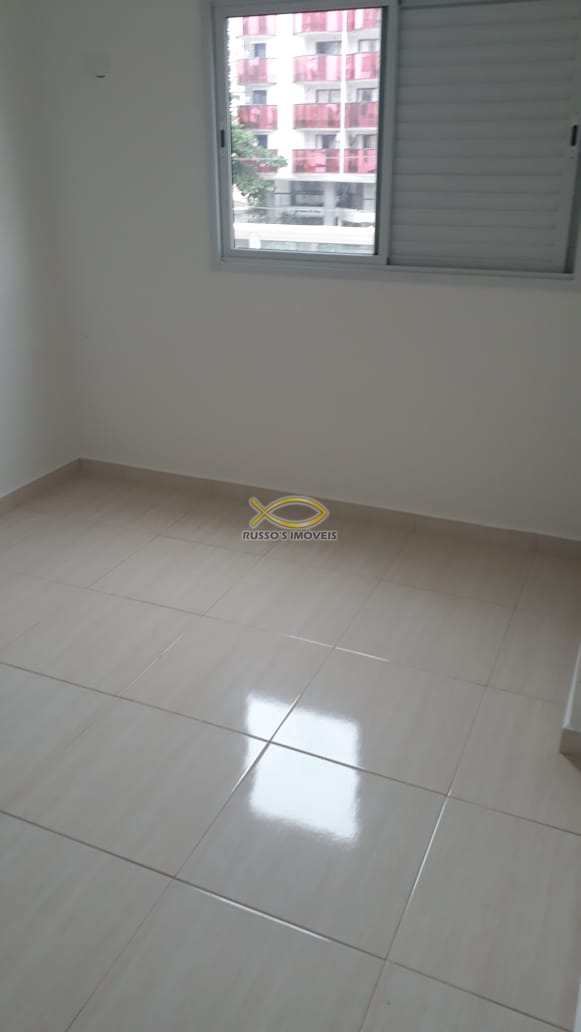 Apartamento à venda com 3 quartos, 103m² - Foto 22