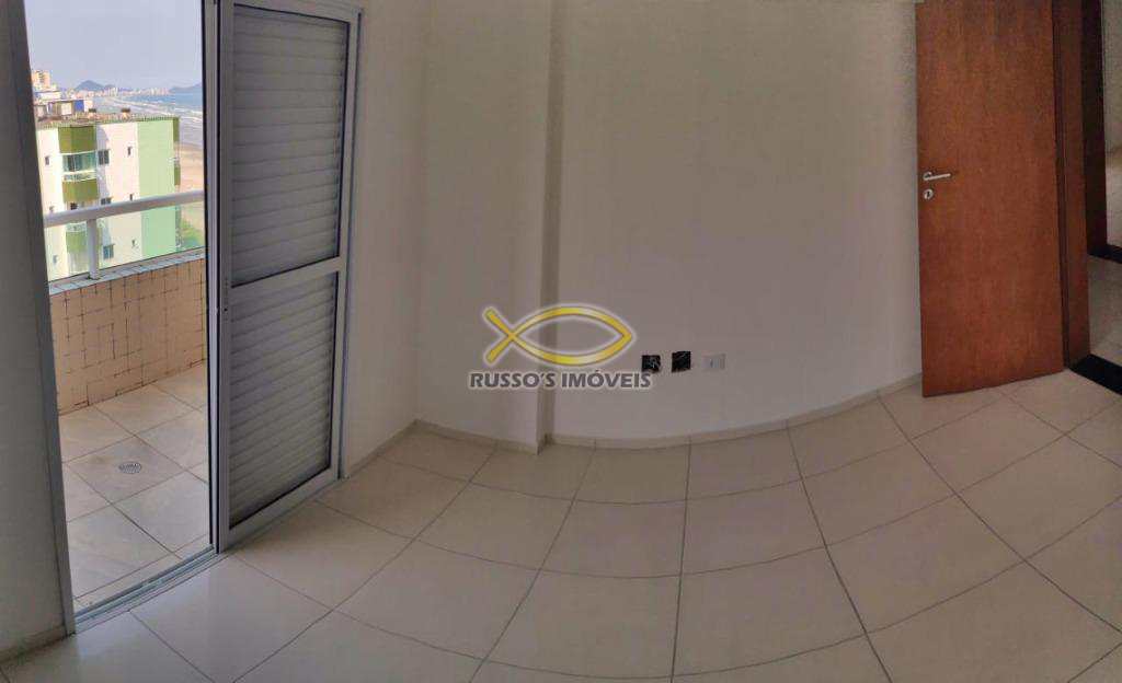 Apartamento à venda com 3 quartos, 129m² - Foto 6