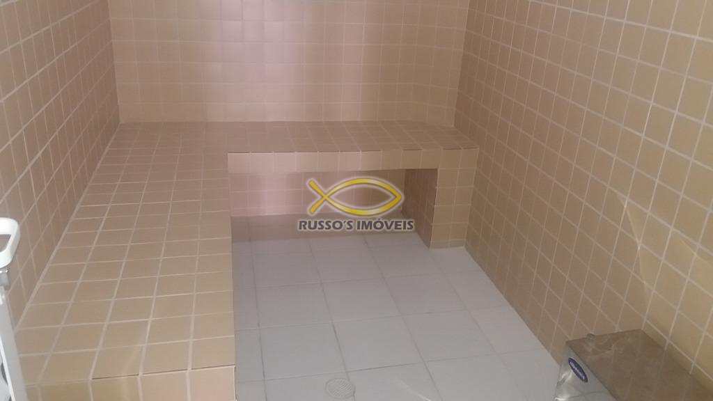 Apartamento à venda com 3 quartos, 129m² - Foto 16