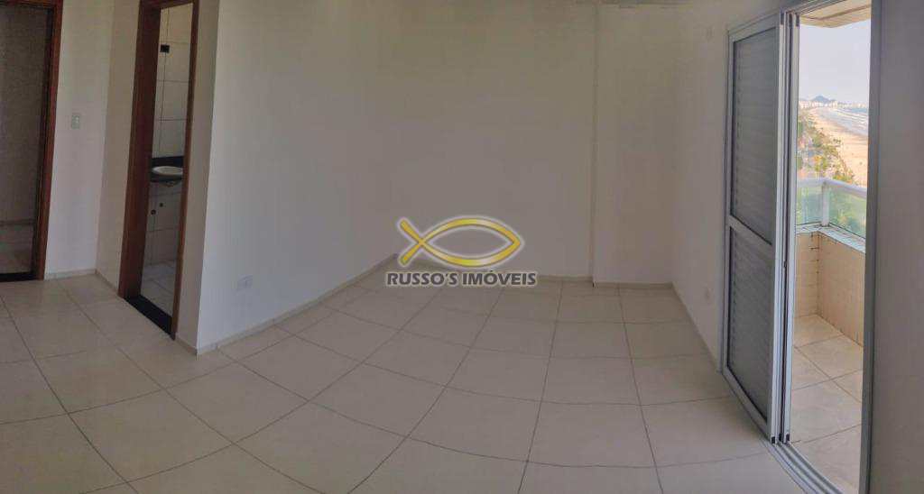 Apartamento à venda com 3 quartos, 129m² - Foto 9