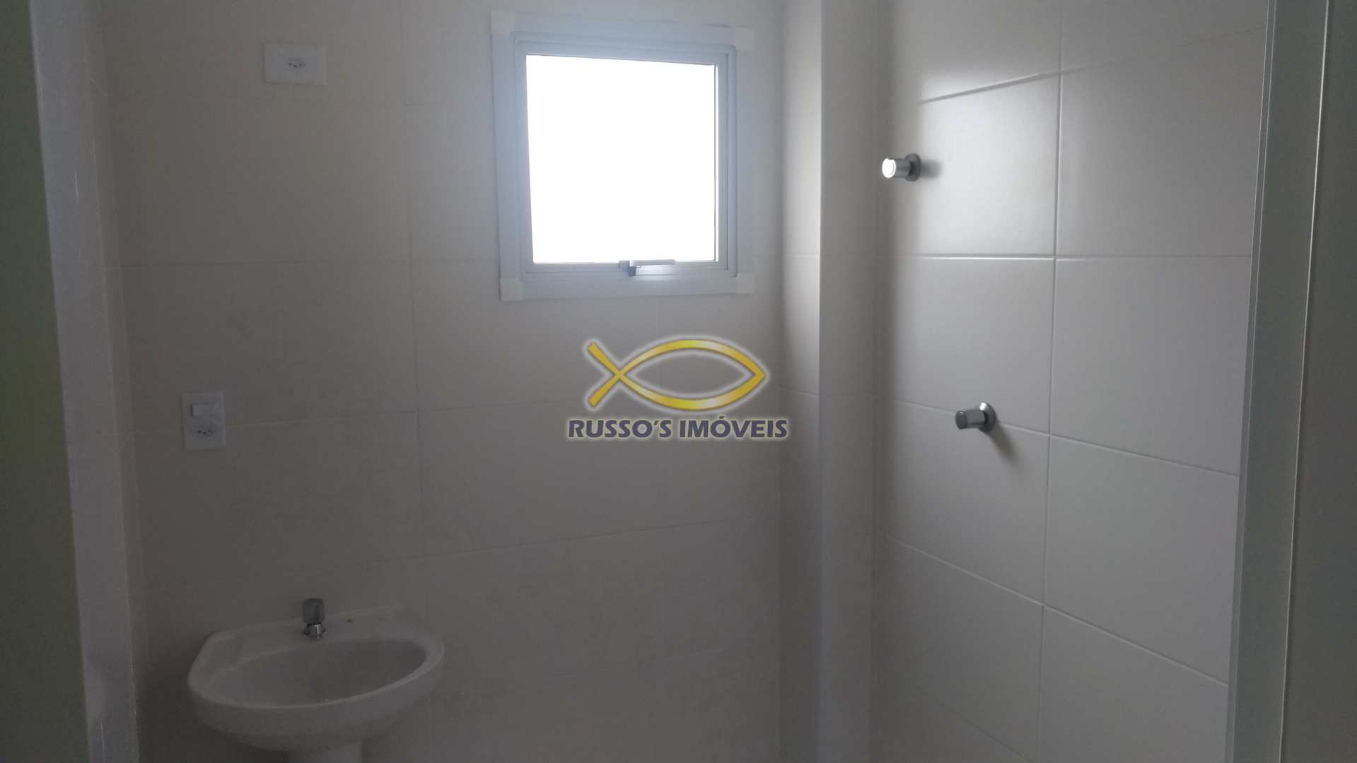 Apartamento à venda com 3 quartos, 130m² - Foto 5