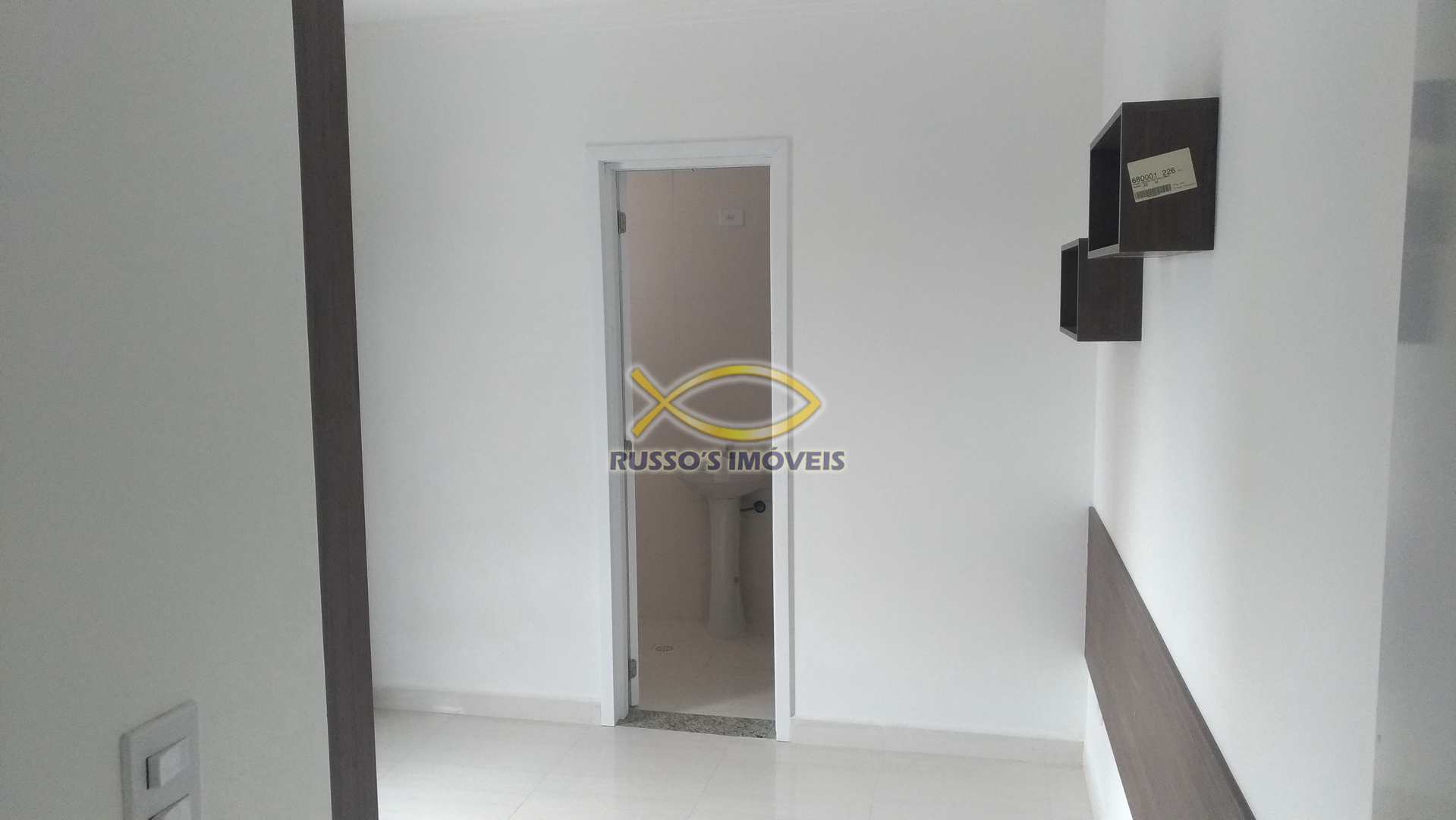 Apartamento à venda com 3 quartos, 130m² - Foto 11