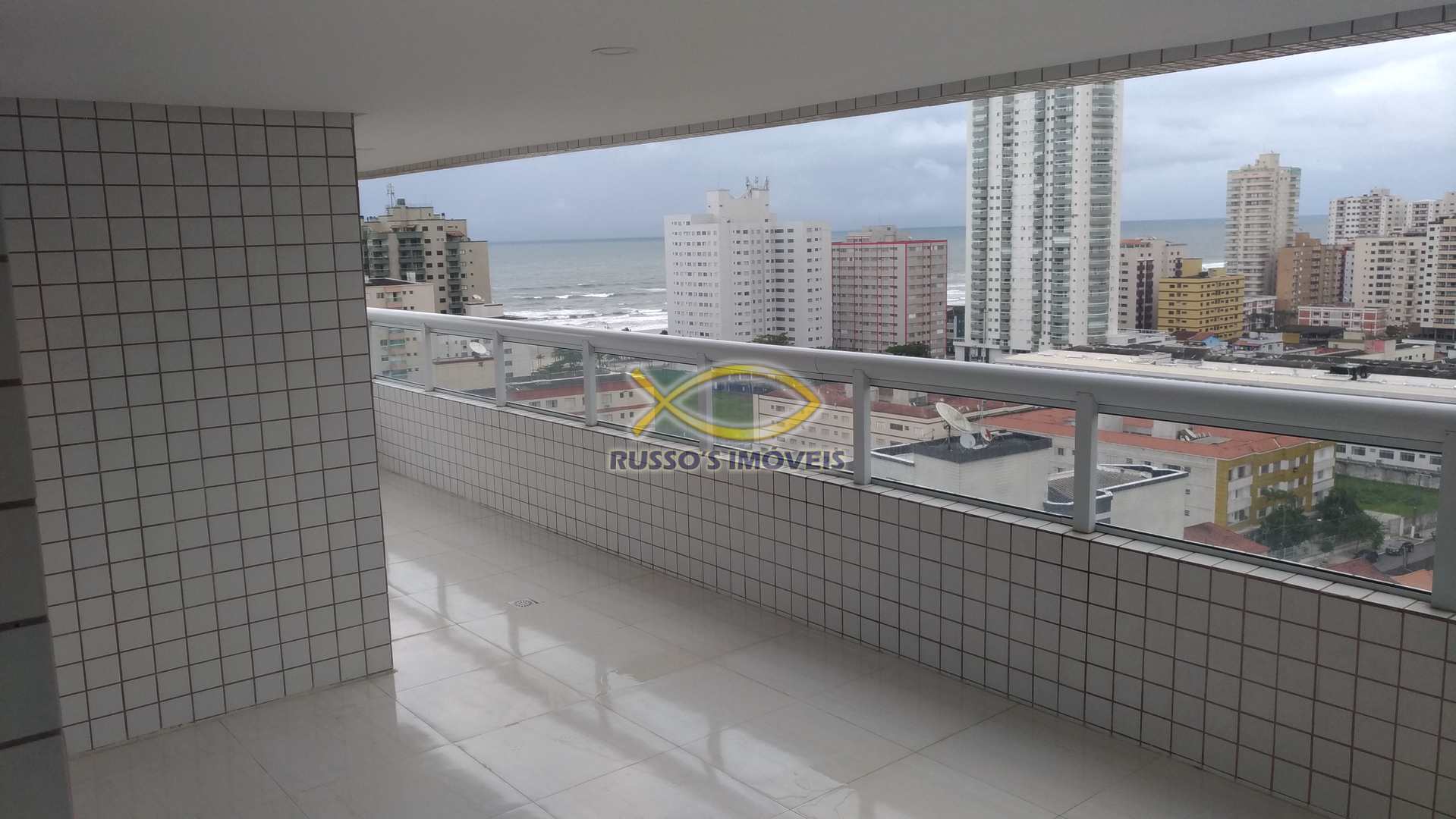 Apartamento à venda com 3 quartos, 130m² - Foto 14