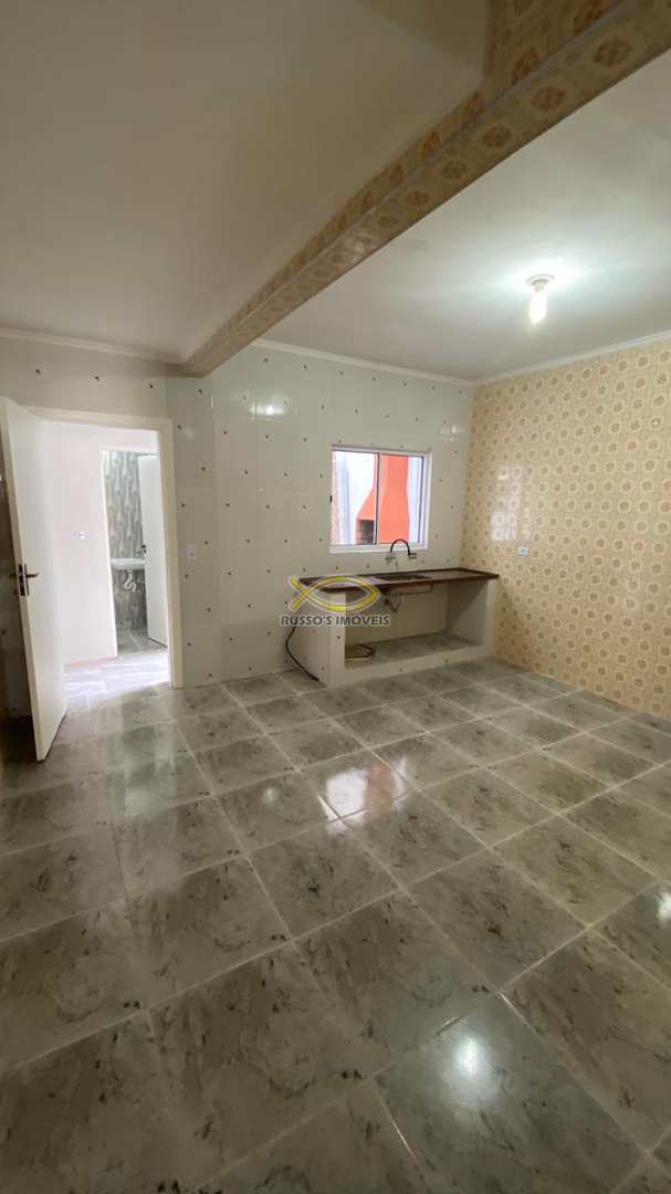 Sobrado à venda com 2 quartos, 90m² - Foto 8