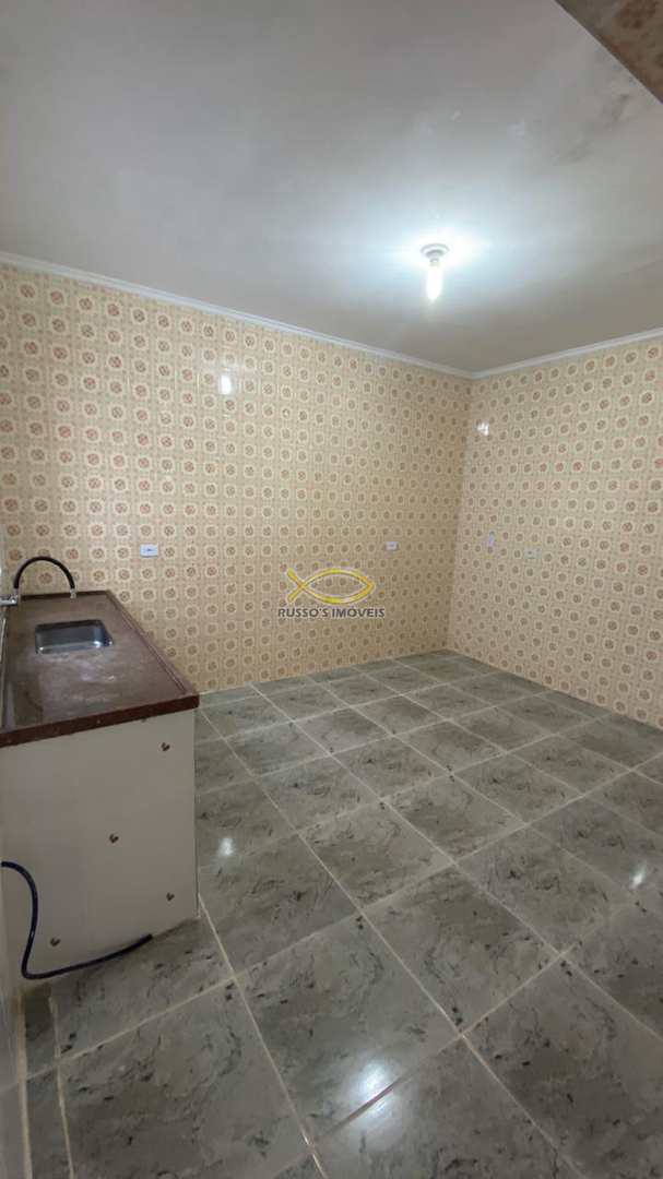 Sobrado à venda com 2 quartos, 90m² - Foto 7