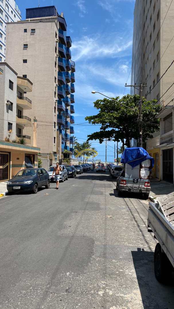 Sobrado à venda com 2 quartos, 90m² - Foto 20