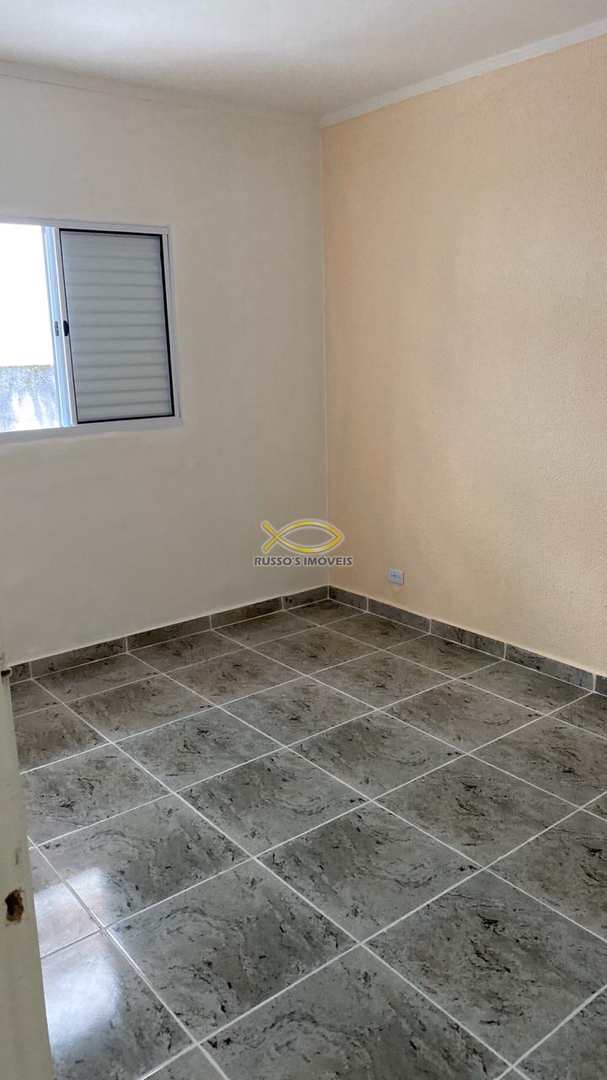 Sobrado à venda com 2 quartos, 90m² - Foto 15