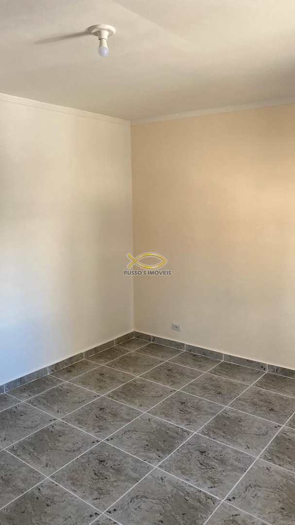 Sobrado à venda com 2 quartos, 90m² - Foto 19