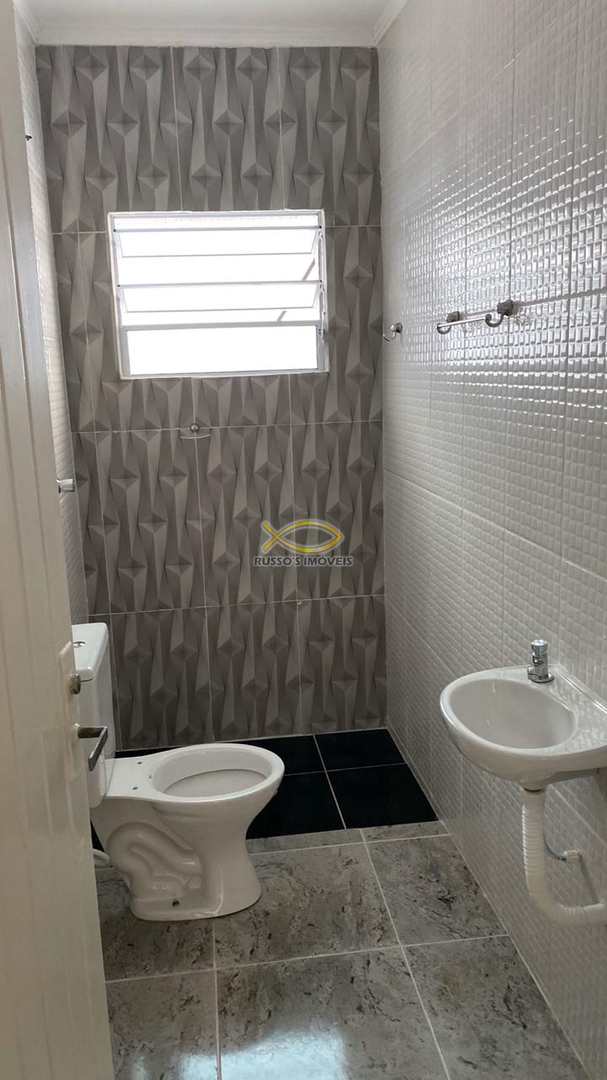 Sobrado à venda com 2 quartos, 90m² - Foto 16