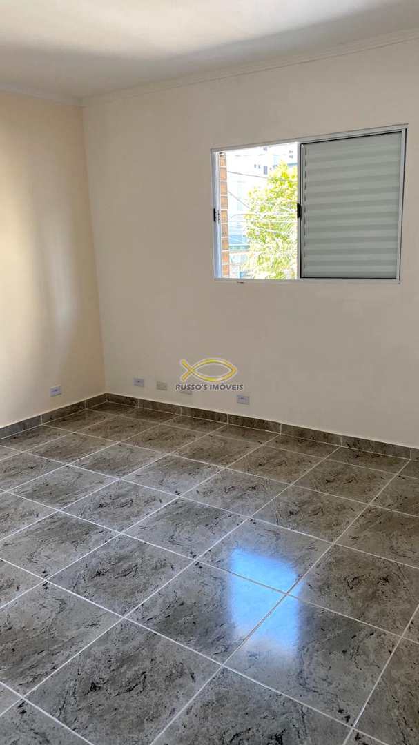 Sobrado à venda com 2 quartos, 90m² - Foto 14