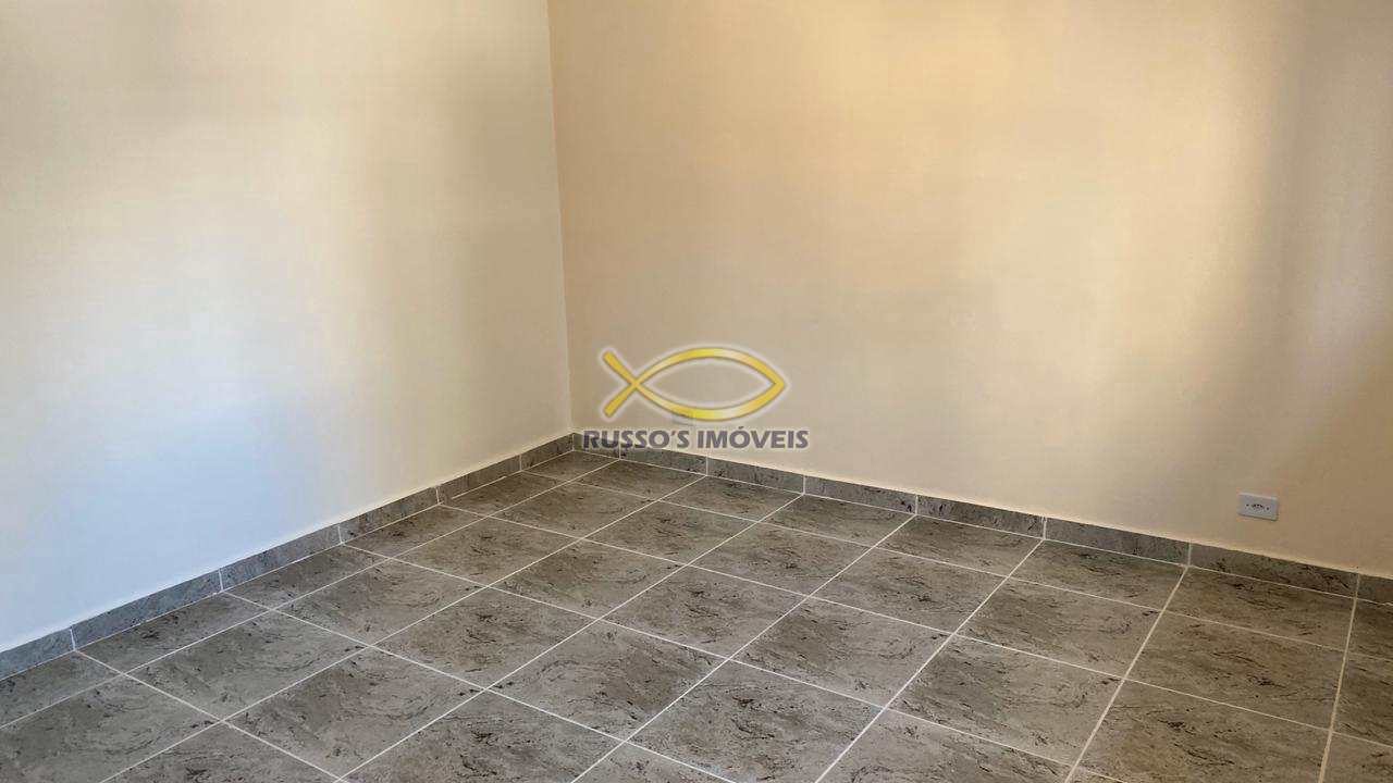 Sobrado à venda com 2 quartos, 90m² - Foto 17