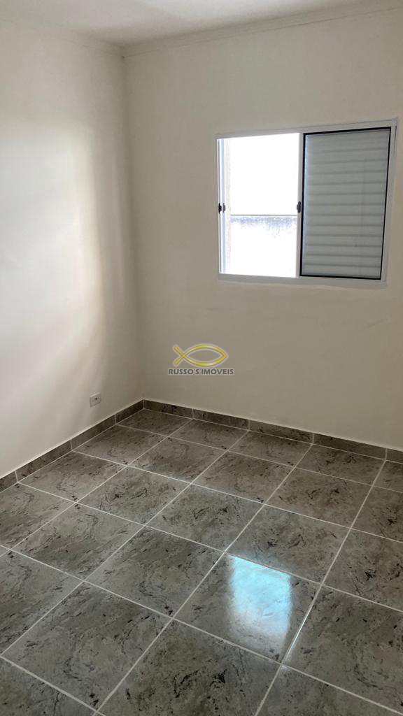 Sobrado à venda com 2 quartos, 90m² - Foto 18