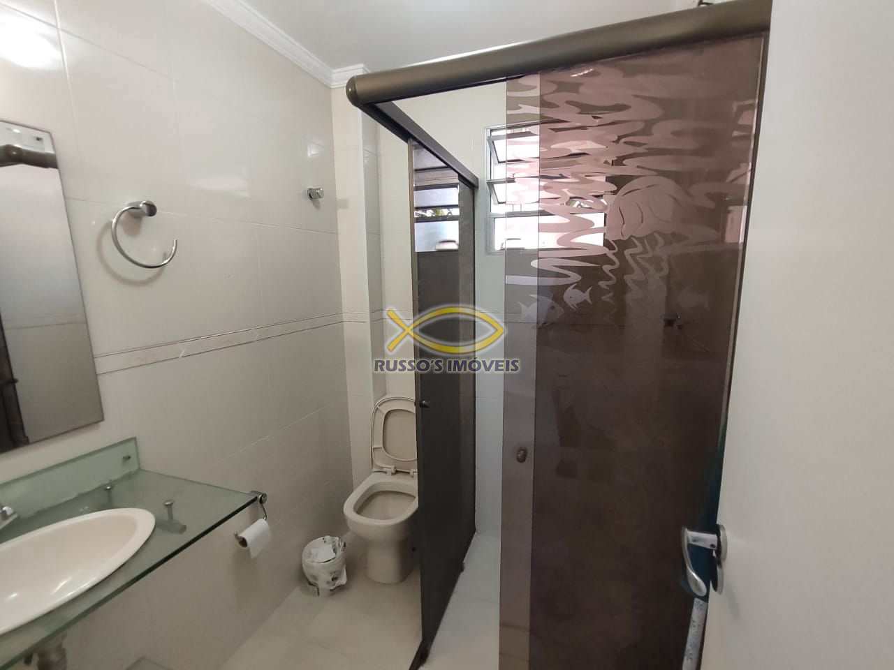 Apartamento à venda com 1 quarto, 48m² - Foto 11