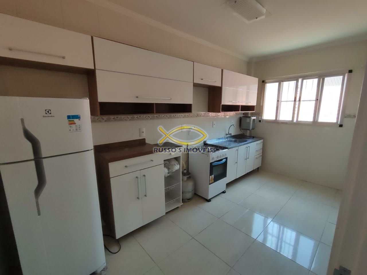 Apartamento à venda com 1 quarto, 48m² - Foto 7