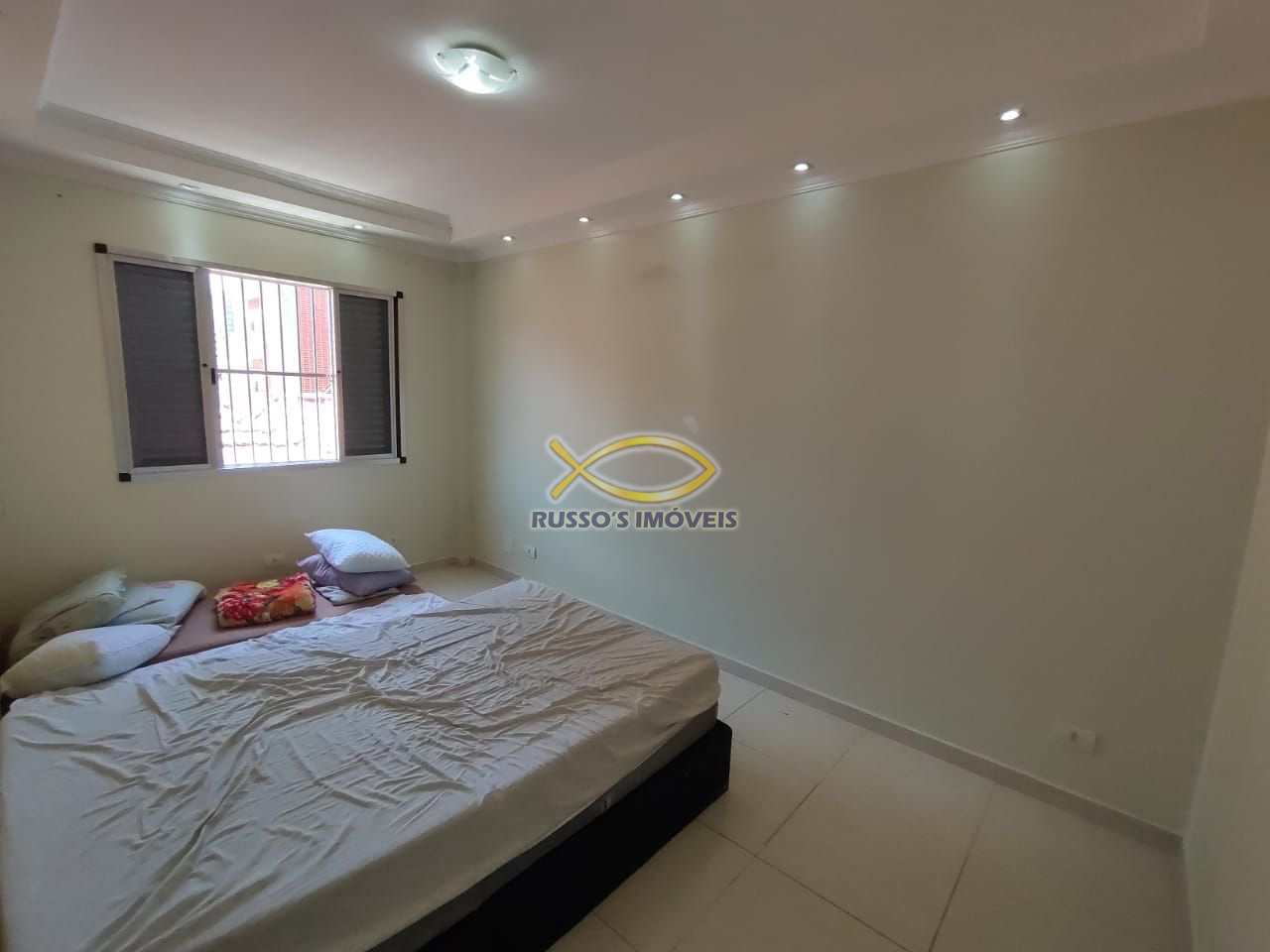 Apartamento à venda com 1 quarto, 48m² - Foto 9