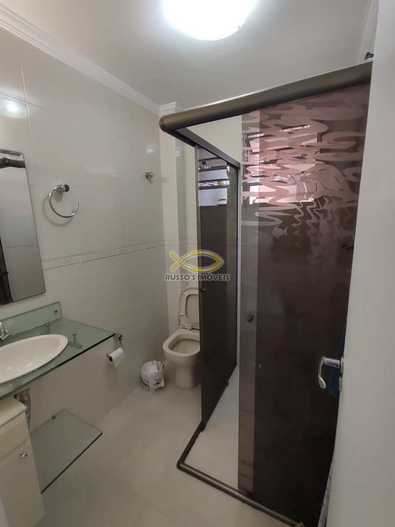 Apartamento à venda com 1 quarto, 48m² - Foto 10