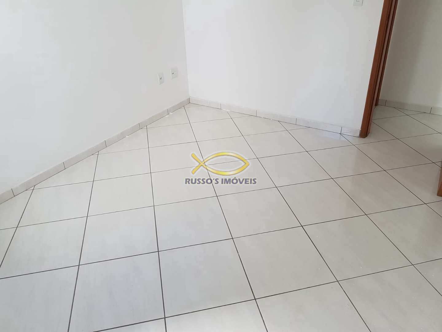 Apartamento à venda com 1 quarto, 47m² - Foto 12