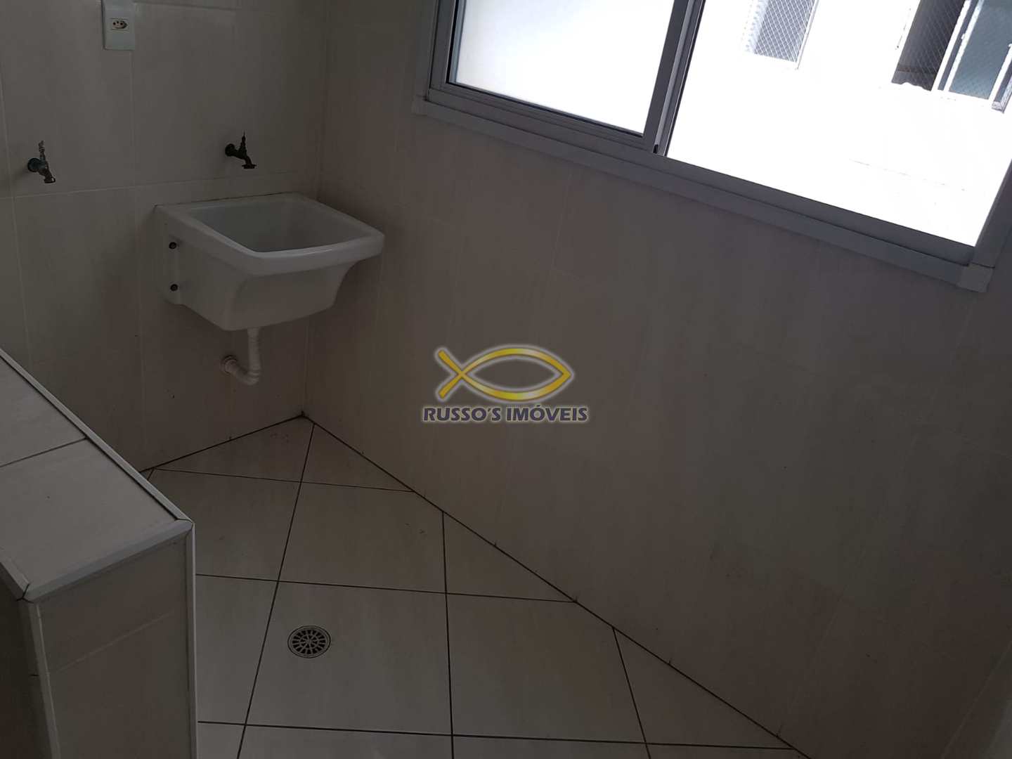 Apartamento à venda com 1 quarto, 47m² - Foto 10