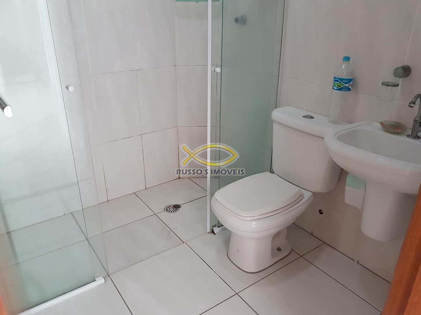 Apartamento à venda com 1 quarto, 47m² - Foto 13