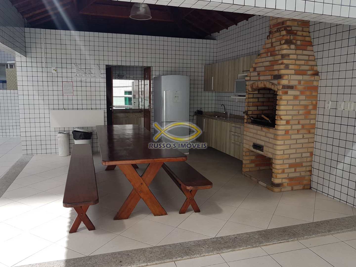 Apartamento à venda com 1 quarto, 47m² - Foto 16