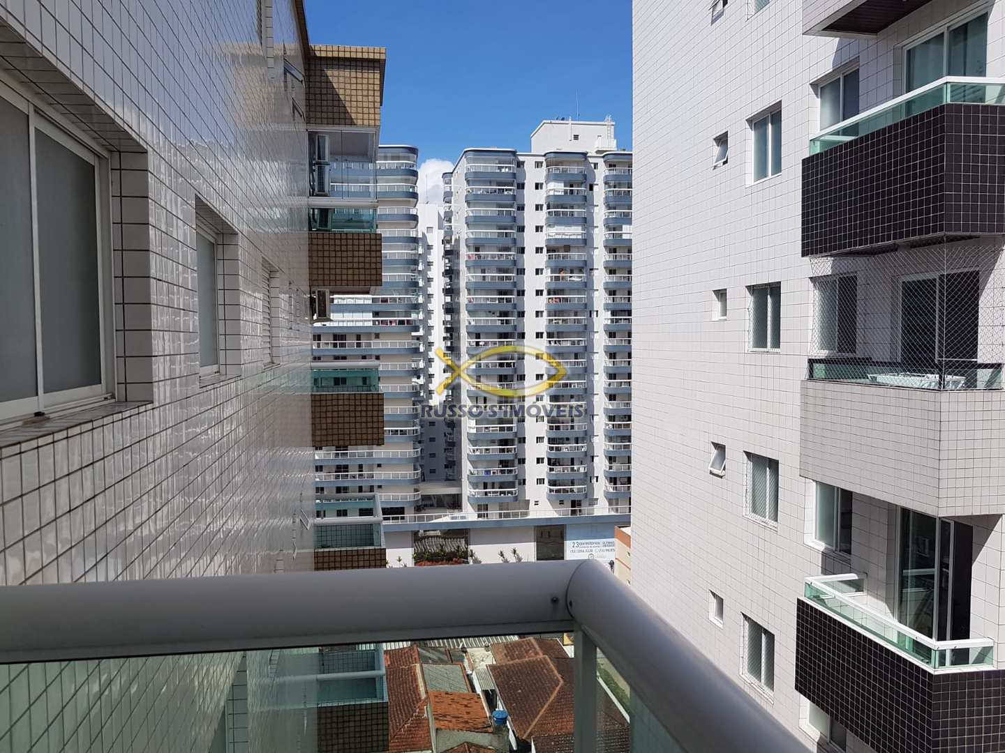 Apartamento à venda com 1 quarto, 47m² - Foto 4